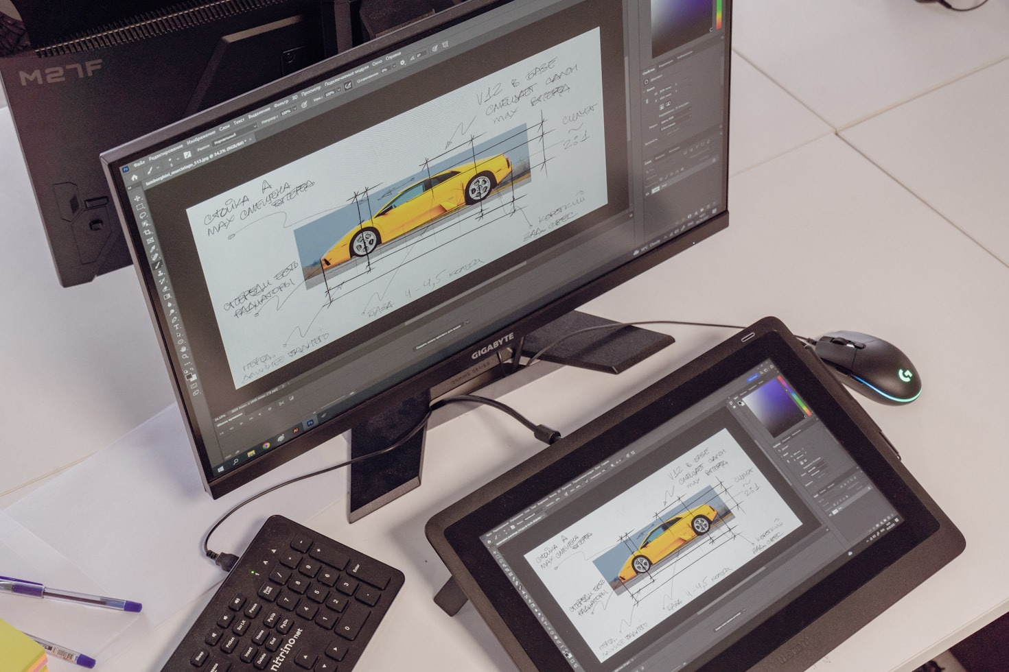5 Ways Digital Tools Are Transforming Education