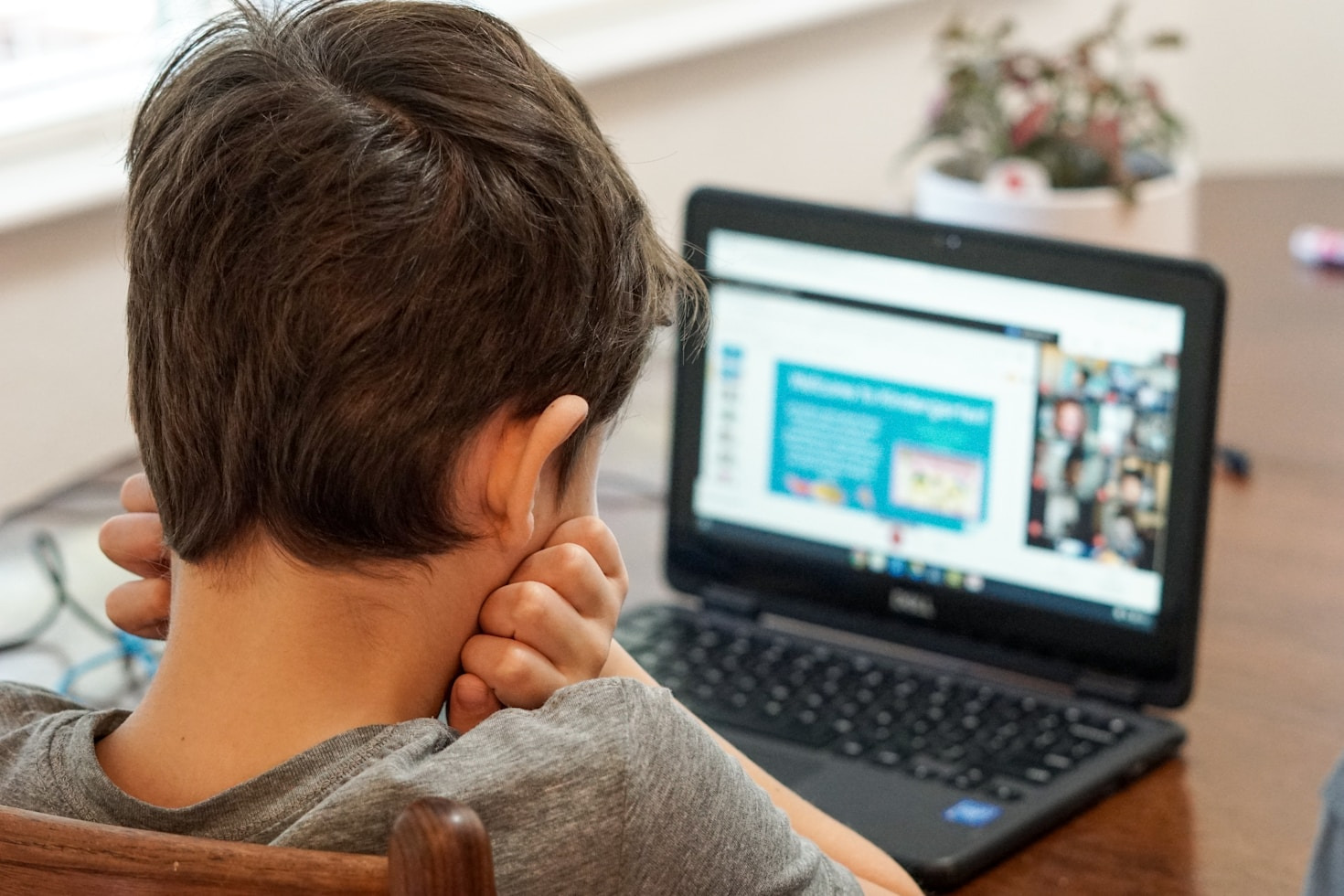 How AI Can Revolutionize Your Teaching Strategy