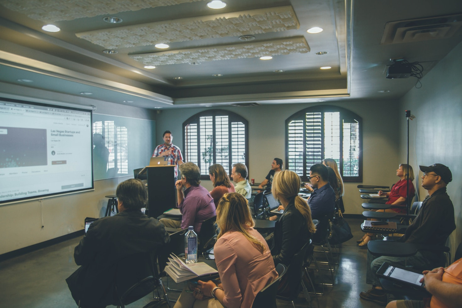 Creating Engaging Online Content: A Guide for Educators