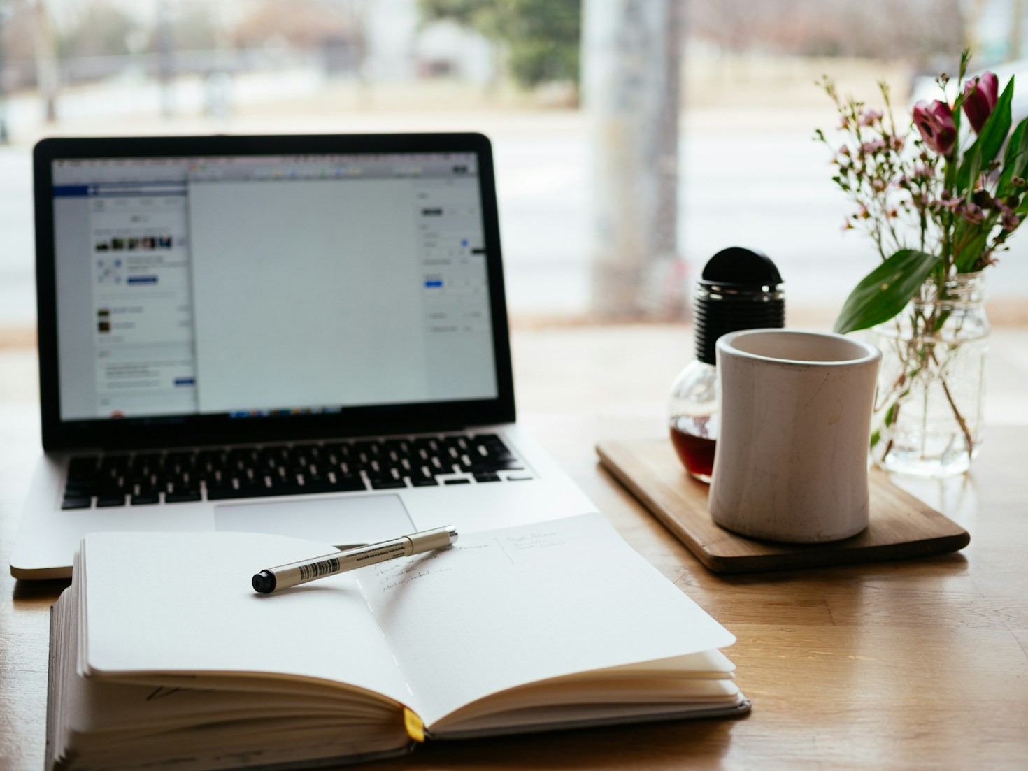 Marketing Your Educational Services Effectively
