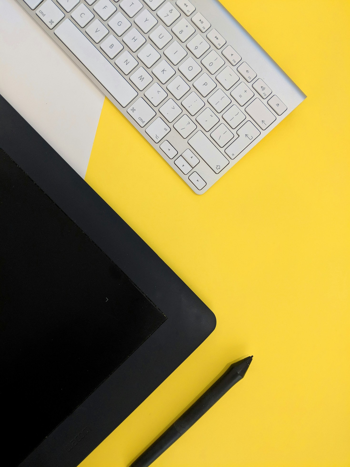 The Future of Teaching: Integrating Technology in Classrooms